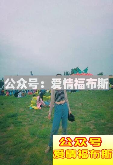 经历了那么多男人,你说喜欢的还是我第10张