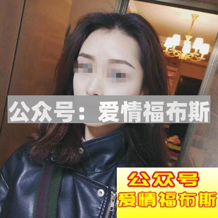 经历了那么多男人,你说喜欢的还是我第13张