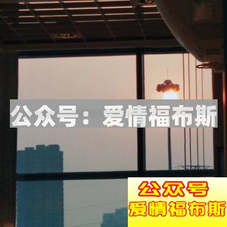 经历了那么多男人,你说喜欢的还是我第19张