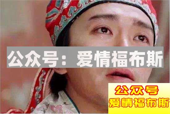 学会了这些骚操作，切！勿！用！来！骗！P！第3张