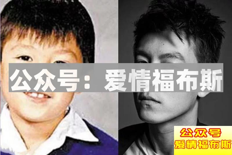 陈冠希:十年过去了,我想当个好人!你给我机会吗?第3张