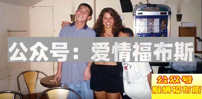 陈冠希:十年过去了,我想当个好人!你给我机会吗?第4张