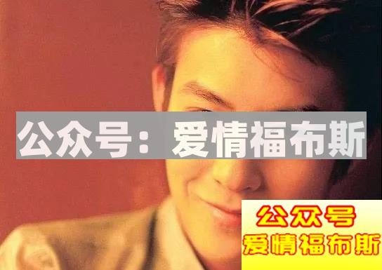 陈冠希：十年过去了，我想当个好人!你给我机会吗?