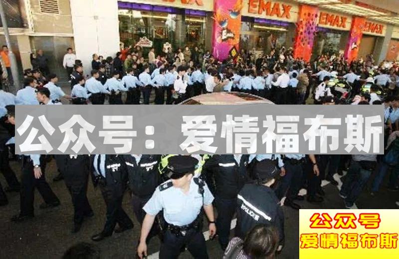 陈冠希:十年过去了,我想当个好人!你给我机会吗?第11张