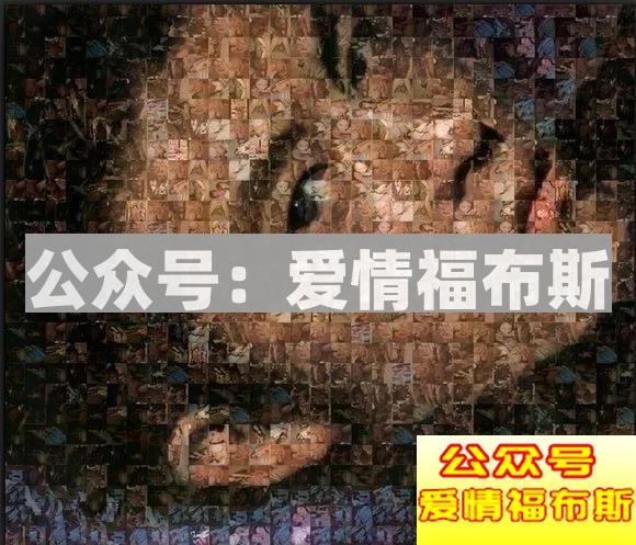 陈冠希：十年过去了，我想当个好人!你给我机会吗?第10张