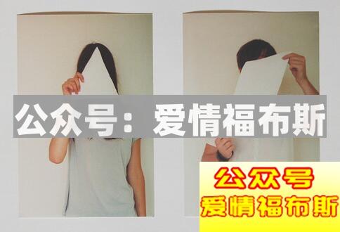 在一段长期恋爱关系中，该如何保持吸引力？第3张