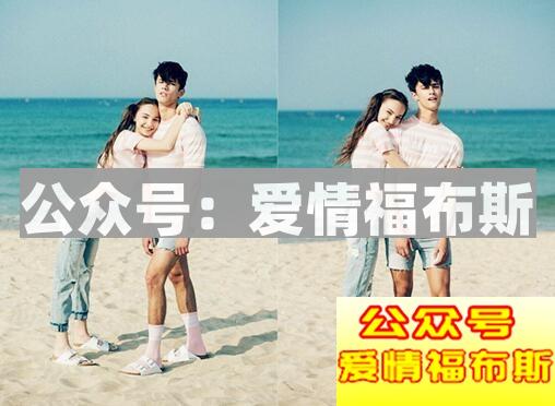 在一段长期恋爱关系中，该如何保持吸引力？第2张