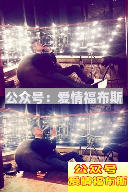 男生如何在女生面前更好的展示自己第2张