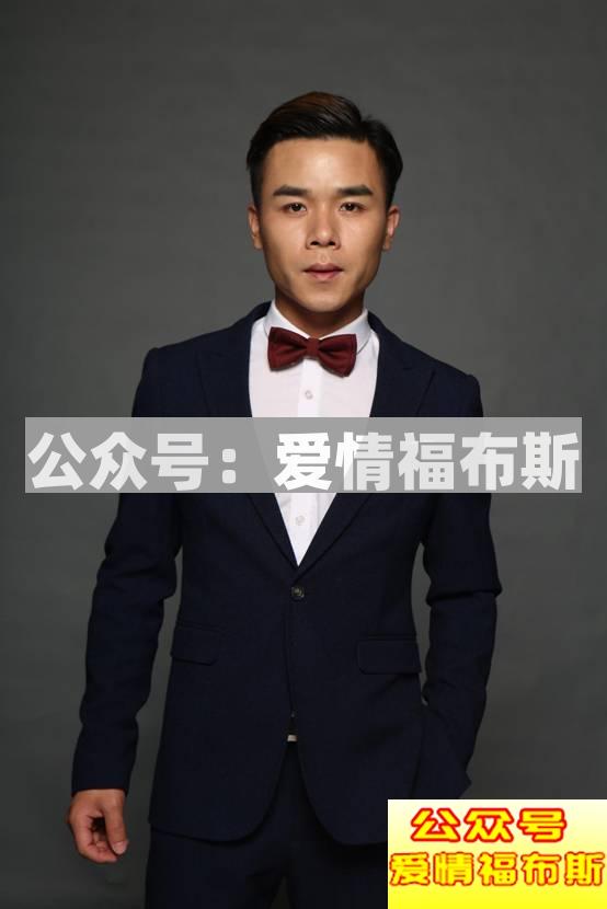 男生如何在女生面前更好的展示自己第12张