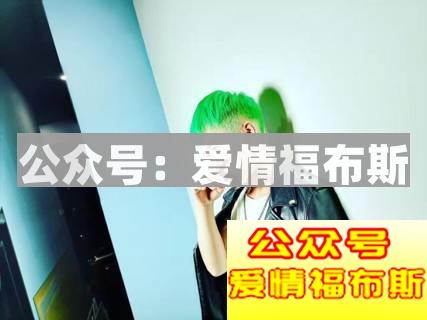 男生如何在女生面前更好的展示自己第9张