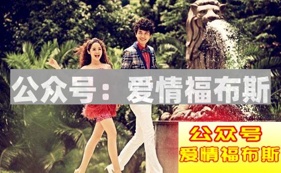 一段良好的长期关系该如何经营