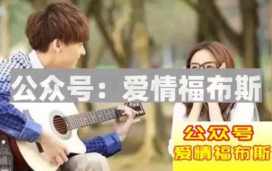 在长期亲密关系中，为什么激情会慢慢减少第4张