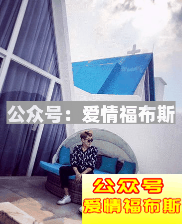 最炸穿搭撩妹指南：做个酷的男孩比你开超跑还吸引人？第1张