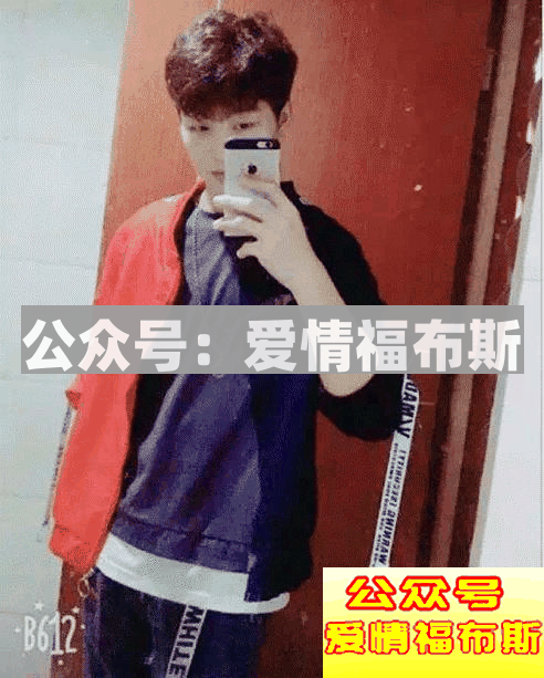 最炸穿搭撩妹指南：做个酷的男孩比你开超跑还吸引人？第9张