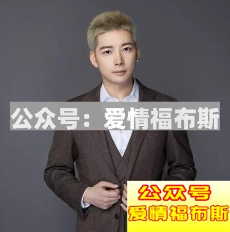 如何才能感情长久？吸引是很重要的一点