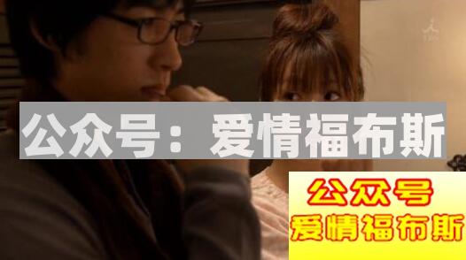 三种维系长期关系的方法，希望能帮到你