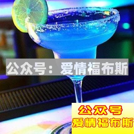 喝完情人的眼泪，她转身睡了前任