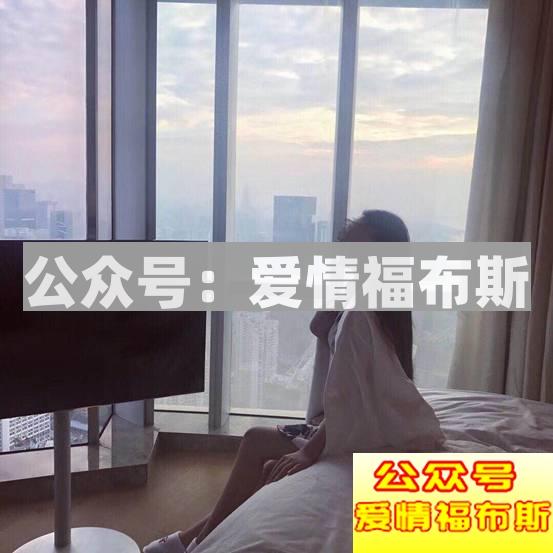 喝完情人的眼泪，她转身睡了前任