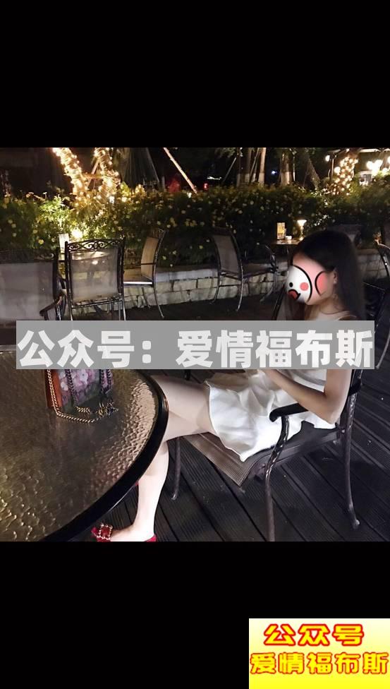 喝完情人的眼泪，她转身睡了前任