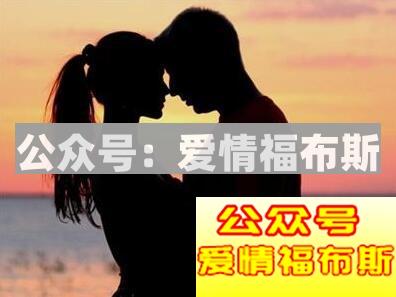 怎么维护长期关系，如何维持长期关系？