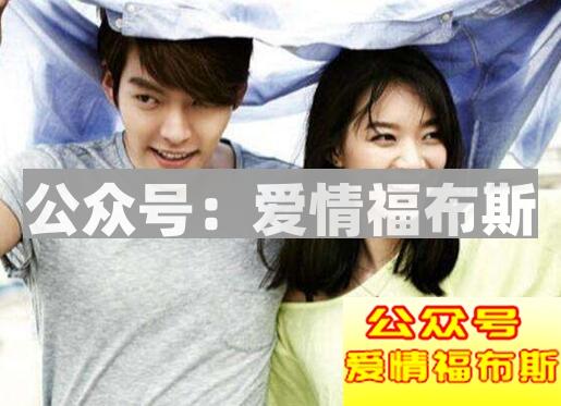 怎么维护长期关系，如何维持长期关系？第3张