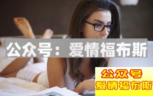 聆听、发问、说故事,聊天高手必备因素第2张