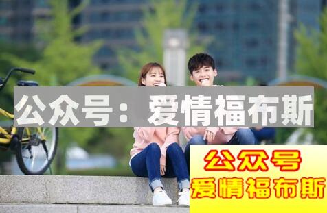 聆听、发问、说故事,聊天高手必备因素第1张