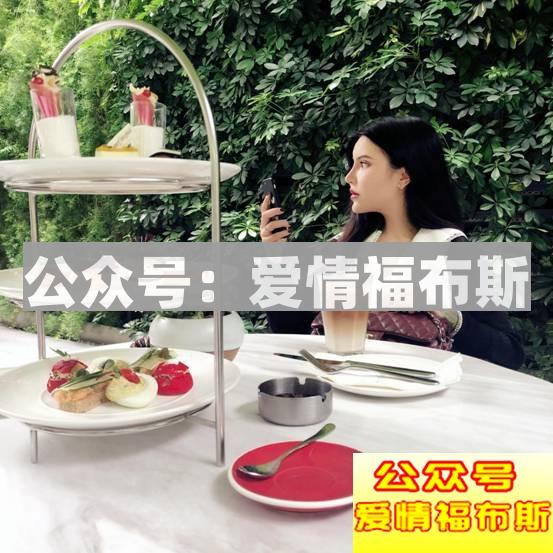 七夕节送什么给女朋友既便宜又上档次第1张