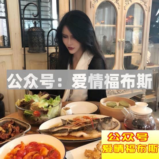 七夕节送什么给女朋友既便宜又上档次第4张