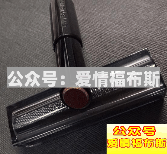 七夕节送什么给女朋友既便宜又上档次第8张