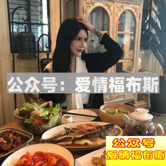 七夕节送什么给女朋友既便宜又上档次第3张