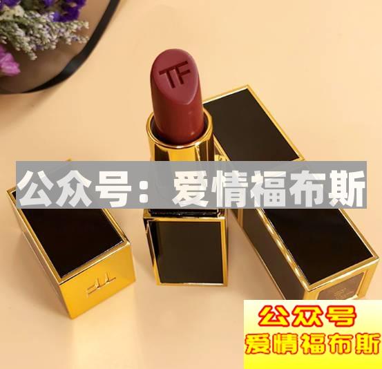 七夕节送什么给女朋友既便宜又上档次第10张