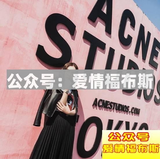 七夕节送什么给女朋友既便宜又上档次第12张