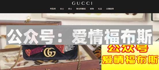 七夕节送什么给女朋友既便宜又上档次第32张