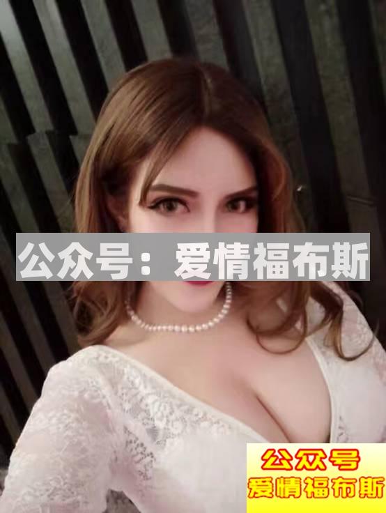 七夕节送什么给女朋友既便宜又上档次第35张