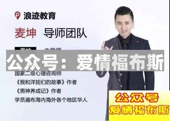 想和女生做一些羞羞的事，怎么才不会被拒绝？第1张