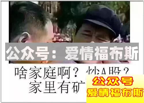 想和女生做一些羞羞的事，怎么才不会被拒绝？第9张