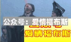 想和女生做一些羞羞的事，怎么才不会被拒绝？第3张