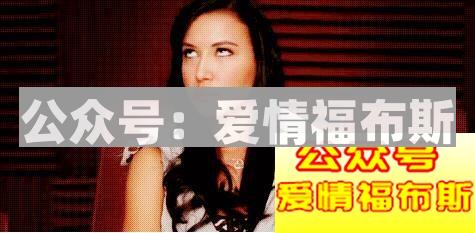 男生和女生聊天经常犯的十大雷区第4张