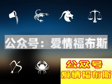 教你和女孩聊天怎么找话题