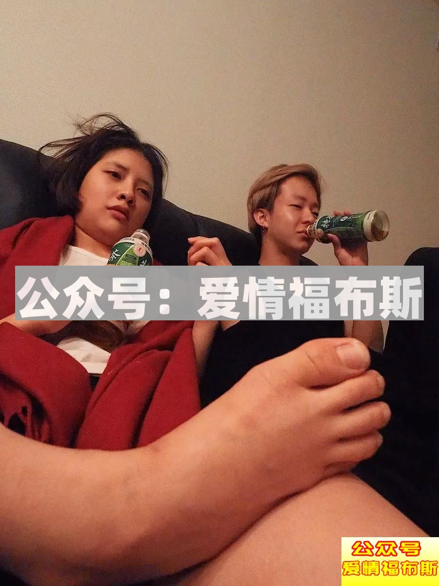 理想和现实，女朋友的差距到底有多大？第10张