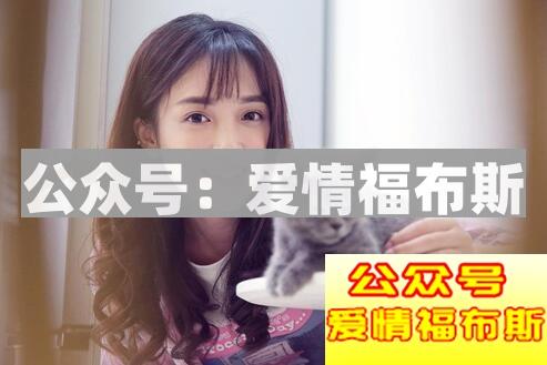 如何在微信上搭讪女生 有什么技巧