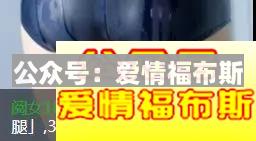 丰满纤细又挺翘的姑娘-Liz Alexa Mtz