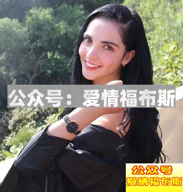 丰满纤细又挺翘的姑娘-Liz Alexa Mtz