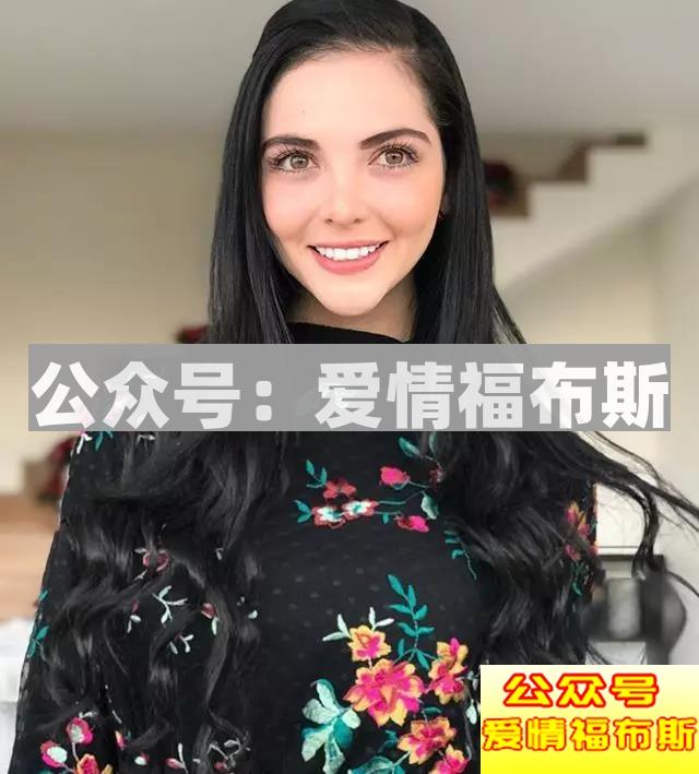 丰满纤细又挺翘的姑娘-Liz Alexa Mtz