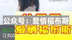 丰满纤细又挺翘的姑娘-Liz Alexa Mtz