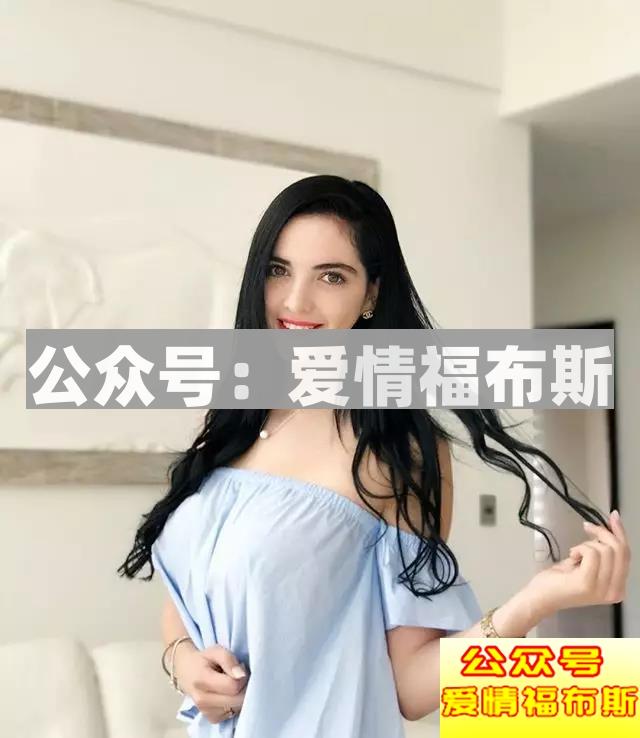 丰满纤细又挺翘的姑娘-Liz Alexa Mtz