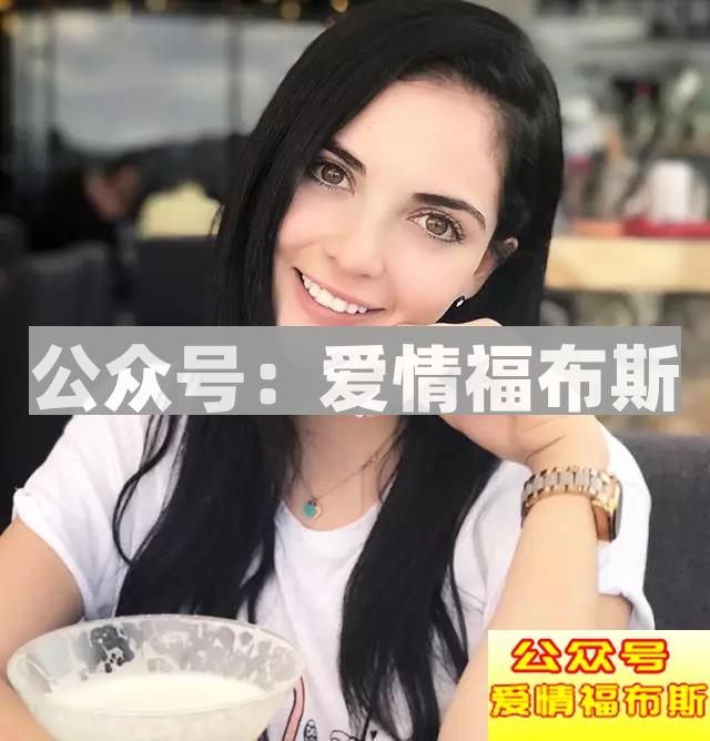 丰满纤细又挺翘的姑娘-Liz Alexa Mtz