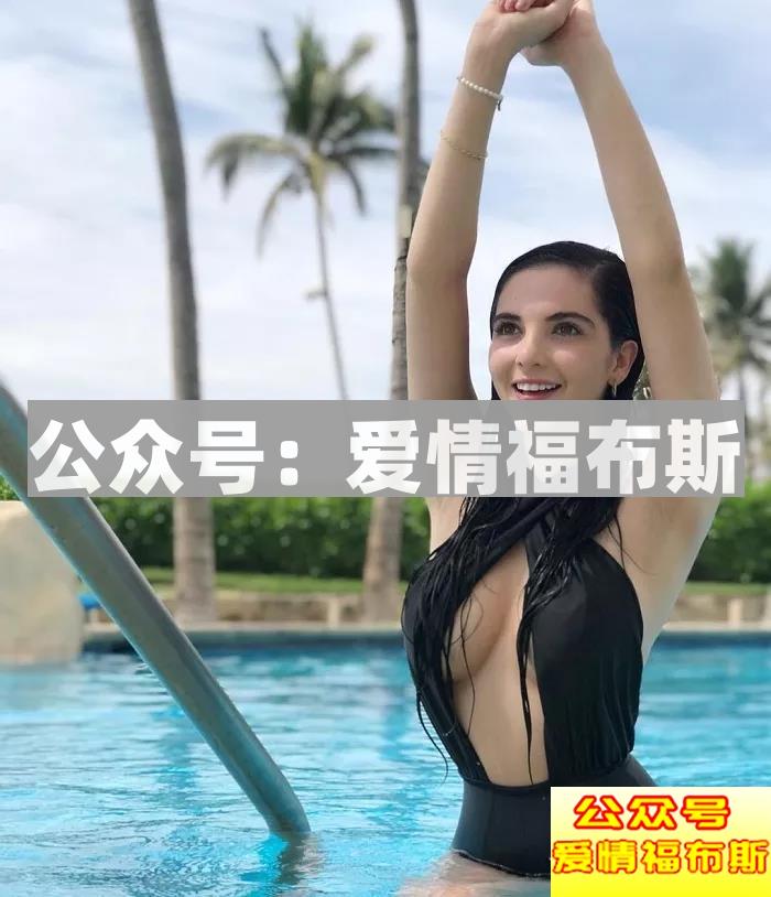 丰满纤细又挺翘的姑娘-Liz Alexa Mtz