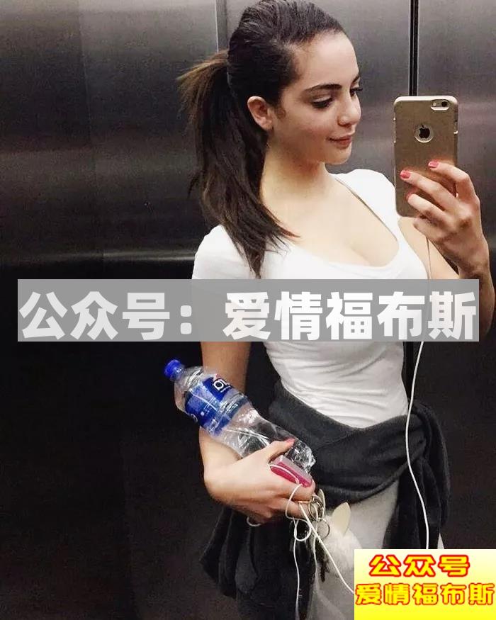 丰满纤细又挺翘的姑娘-Liz Alexa Mtz